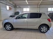 Renault Sandero II Рестайлинг Набережные Челны  - изображение 32