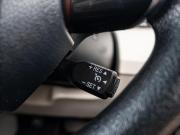 Toyota Sienta II Краснодар  - изображение 42