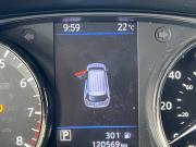 Nissan Rogue II Рестайлинг Оренбург  - изображение 44