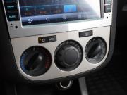 Opel Corsa D Воронеж  - изображение 27