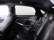 Geely Preface I Химки  - изображение 28
