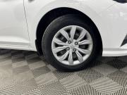 Hyundai Solaris II Рестайлинг Воронеж  - изображение 33