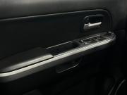 Suzuki Grand Vitara II Рестайлинг Кемерово  - изображение 26