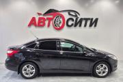 Ford Focus III Воронеж  - изображение 29