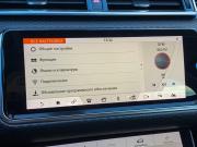 Land Rover Range Rover Velar I Москва  - изображение 52