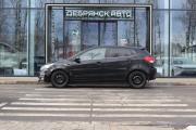 Kia Rio III Рестайлинг Брянск  - изображение 26
