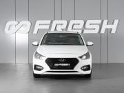 Hyundai Solaris II Минеральные Воды  - изображение 19