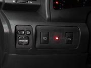 Toyota Camry VI (XV40) Рестайлинг Тюмень  - изображение 29