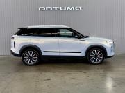 Jaecoo J7 I Краснодар  - изображение 24