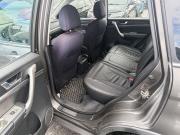 Haval H6 I Санкт-Петербург  - изображение 27