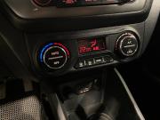 Kia Rio III Челябинск  - изображение 31