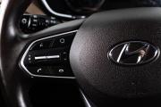 Hyundai Santa Fe IV Пермь  - изображение 42