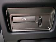 Land Rover Range Rover Evoque I Москва  - изображение 39
