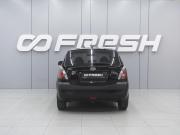 Kia Rio II Ростов-на-Дону  - изображение 18