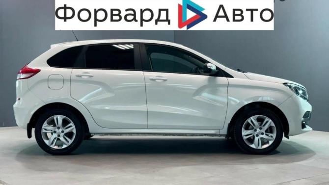 Lada (ВАЗ) XRAY I с пробегом 2017 года, цена 690 000 рублей, 61000 км, хэтчбек, Автокод Объявления