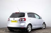 Volkswagen Golf Plus I Пермь  - изображение 25
