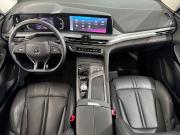 Changan CS75 Plus I Рестайлинг Москва  - изображение 29