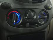 Lada (ВАЗ) Kalina I Вологда  - изображение 31