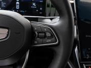Geely Atlas II Краснодар  - изображение 41