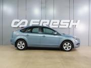 Ford Focus II Рестайлинг Воронеж  - изображение 22