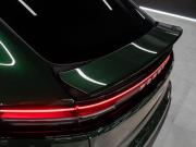 Porsche Macan II Москва  - изображение 40
