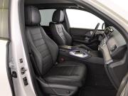 Mercedes-Benz GLE II (V167) Москва  - изображение 51