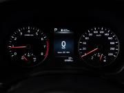 Kia Rio IV Рестайлинг Санкт-Петербург  - изображение 34