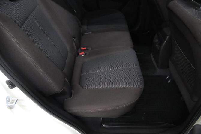 Hyundai Santa Fe II Рестайлинг с пробегом 2012 года, цена 1 450 250 рублей, 139388 км, внедорожник, Автокод Объявления
