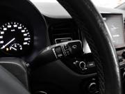Hyundai Solaris II Рестайлинг Минеральные Воды  - изображение 31