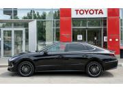 Hyundai Sonata VIII (DN8) Воронеж  - изображение 36