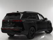 Volkswagen Teramont II (China Market) Москва  - изображение 26