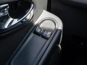 Renault Duster I Рестайлинг Краснодар  - изображение 39