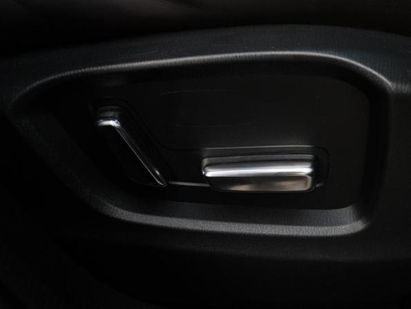 Mazda CX-5 II с пробегом 2019 года, цена 3 590 000 рублей, 71120 км, внедорожник, Автокод Объявления
