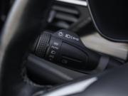 Geely Atlas Pro Санкт-Петербург  - изображение 51