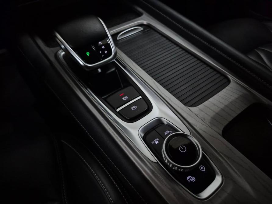 Chery Arrizo 8 Альметьевск  - изображение 24