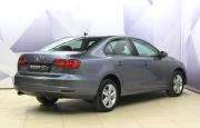 Volkswagen Jetta VI Рестайлинг Чебоксары  - изображение 37