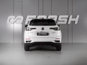 Changan CS55 Plus II Минеральные Воды  - изображение 26