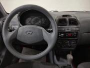 Hyundai Accent III Альметьевск  - изображение 34