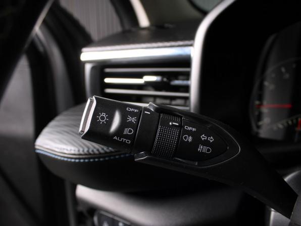 Haval Jolion I Рестайлинг 2 с пробегом 2025 года, цена 1 920 000 рублей, 42000 км, внедорожник, Автокод Объявления