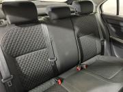 Skoda Rapid I Ярославль  - изображение 26
