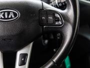 Kia Sportage III Волгоград  - изображение 56
