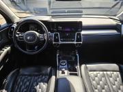 Kia Sorento IV Санкт-Петербург  - изображение 38