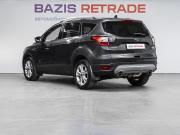 Ford Kuga II Рестайлинг Тюмень  - изображение 35