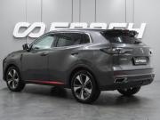 Changan CS55 Plus II Воронеж  - изображение 26
