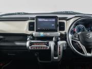 Suzuki Xbee I Иркутск  - изображение 39