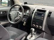 Nissan X-Trail II Рестайлинг Тюмень  - изображение 19