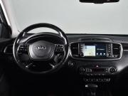 Kia Sorento III Prime Рестайлинг Кемерово  - изображение 43