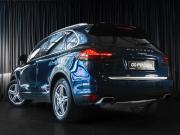 Porsche Cayenne II (958) Тюмень  - изображение 39