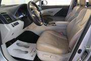 Toyota Venza I Омск  - изображение 31