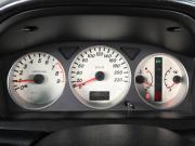 Mitsubishi Lancer IX Рестайлинг Ростов-на-Дону  - изображение 35